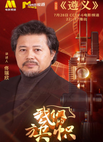 久久888
